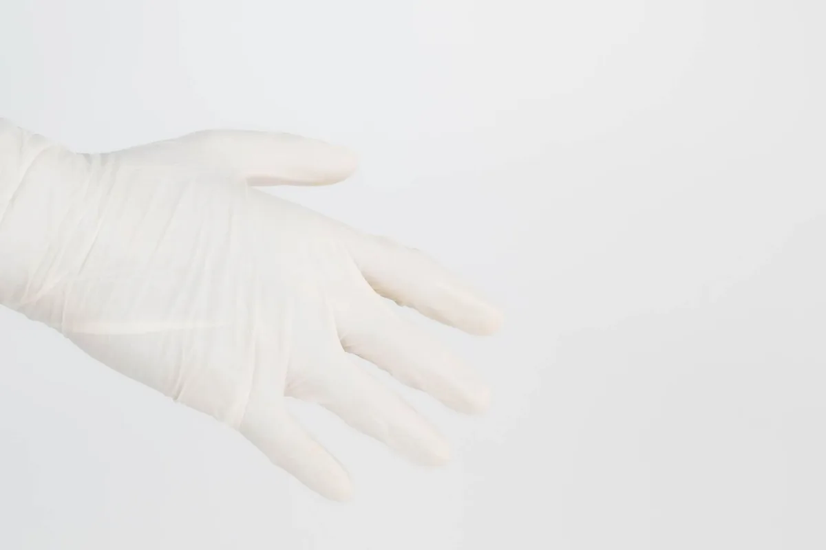 Bodily Fluid Cleanup in Magna metro township, UT
