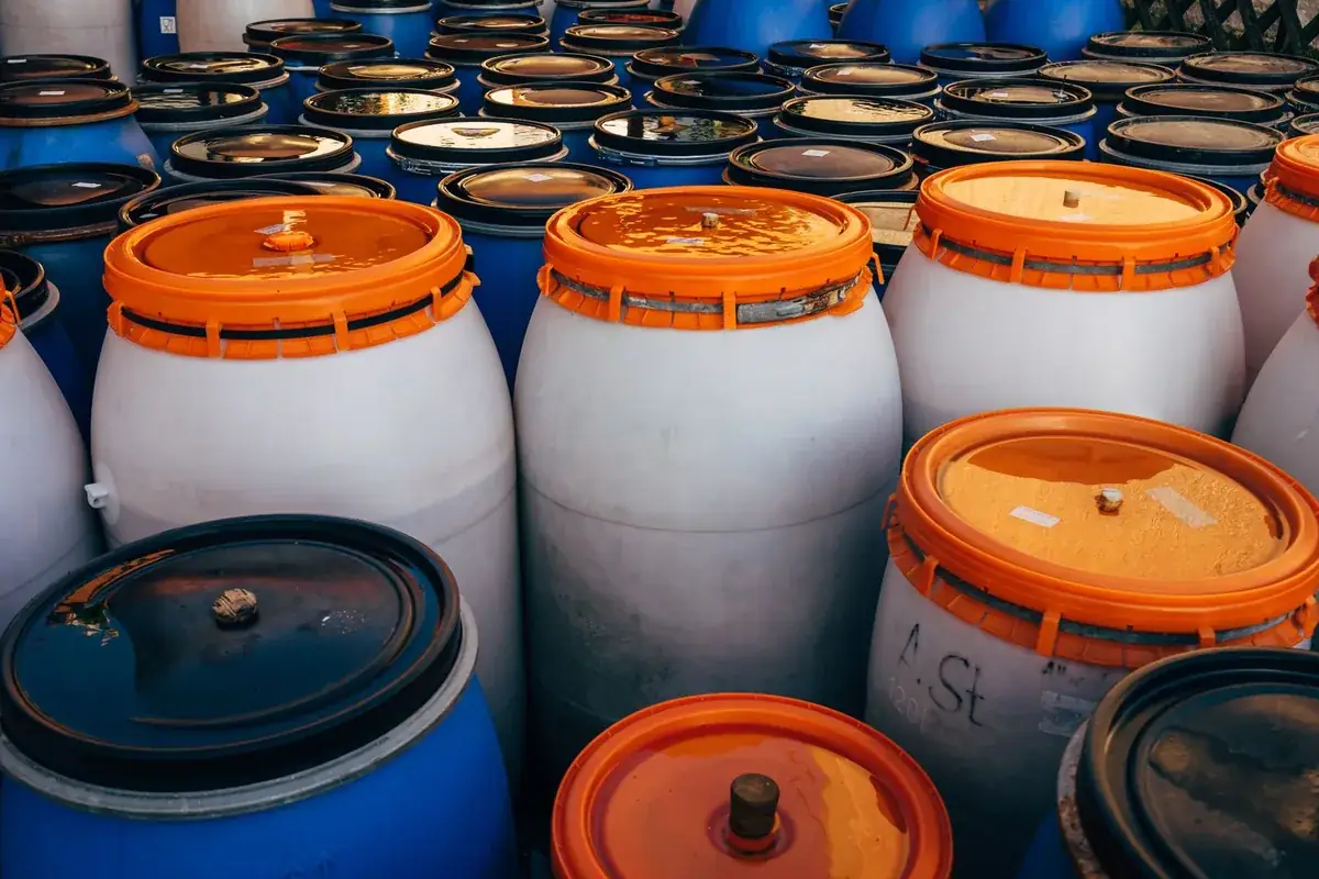 Drug Lab & Meth Lab Cleanup in Magna metro township, UT